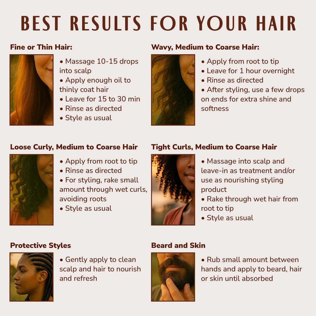 Organic Raw Batana Oil for Hair Growth Oil Women & Men, Pure Natural Batana from Honduras 4oz, Healthy, Thicker, Stronger, Hair Moisturizer for Black Women, Aceite de Batana Para la Caida del Cabello
