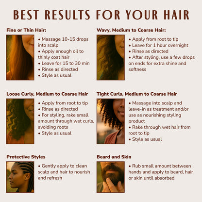 Organic Raw Batana Oil for Hair Growth Oil Women & Men, Pure Natural Batana from Honduras 4oz, Healthy, Thicker, Stronger, Hair Moisturizer for Black Women, Aceite de Batana Para la Caida del Cabello