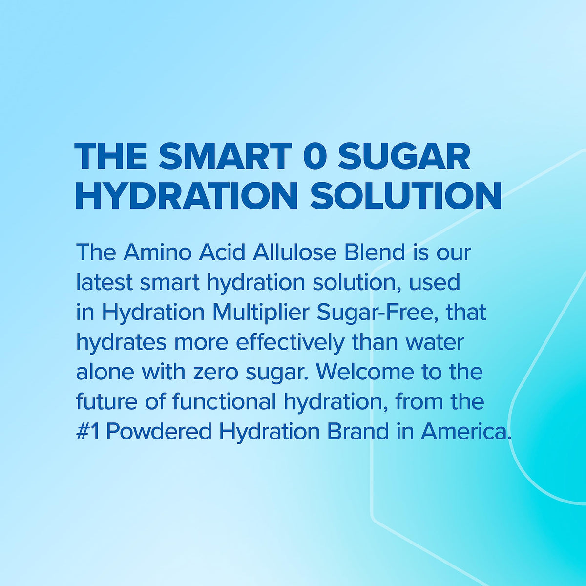 Liquid I.V. Sugar-Free Hydration Multiplier - Raspberry Melon - Hydration Powder Packets