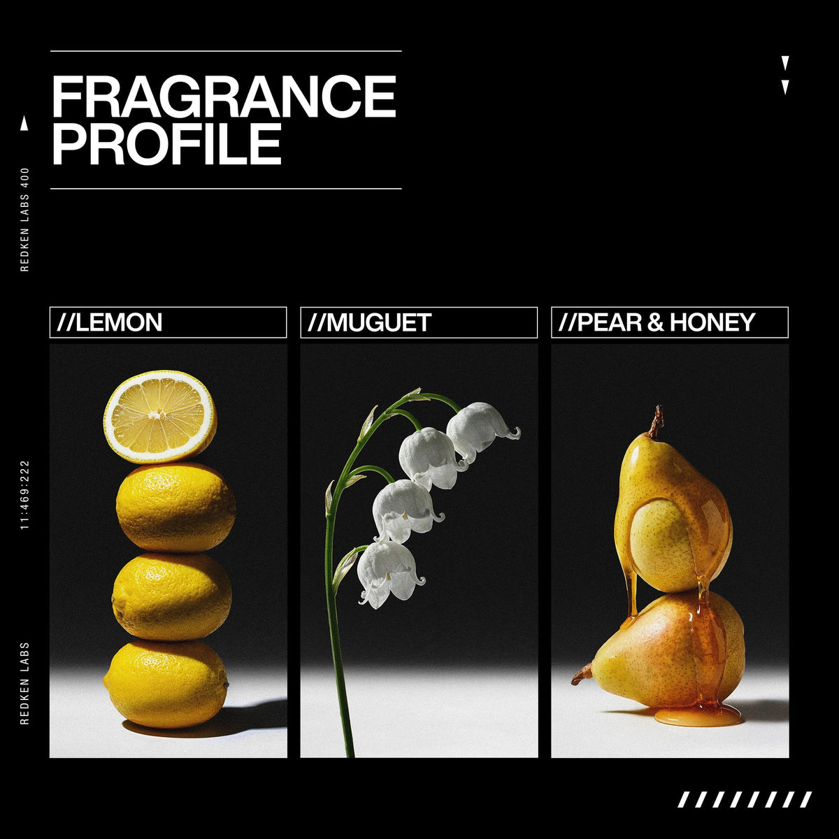 Redken All Soft Argan-6 Oil Treatment For Dry Hair - Deeply Conditions Hair, Adds Softness and Shine With Argan Oil