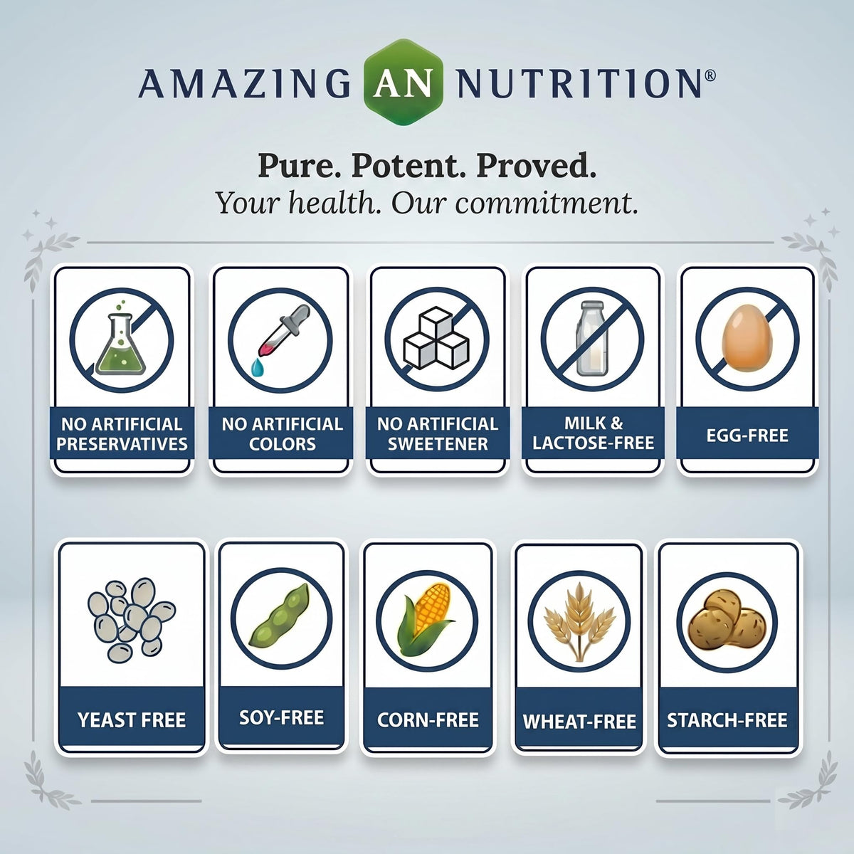 Amazing Formulas Magnesium Oxide Supplement - 500 Mg per Serving - 90 Capsules - Non-GMO - Gluten-Free - Made in USA