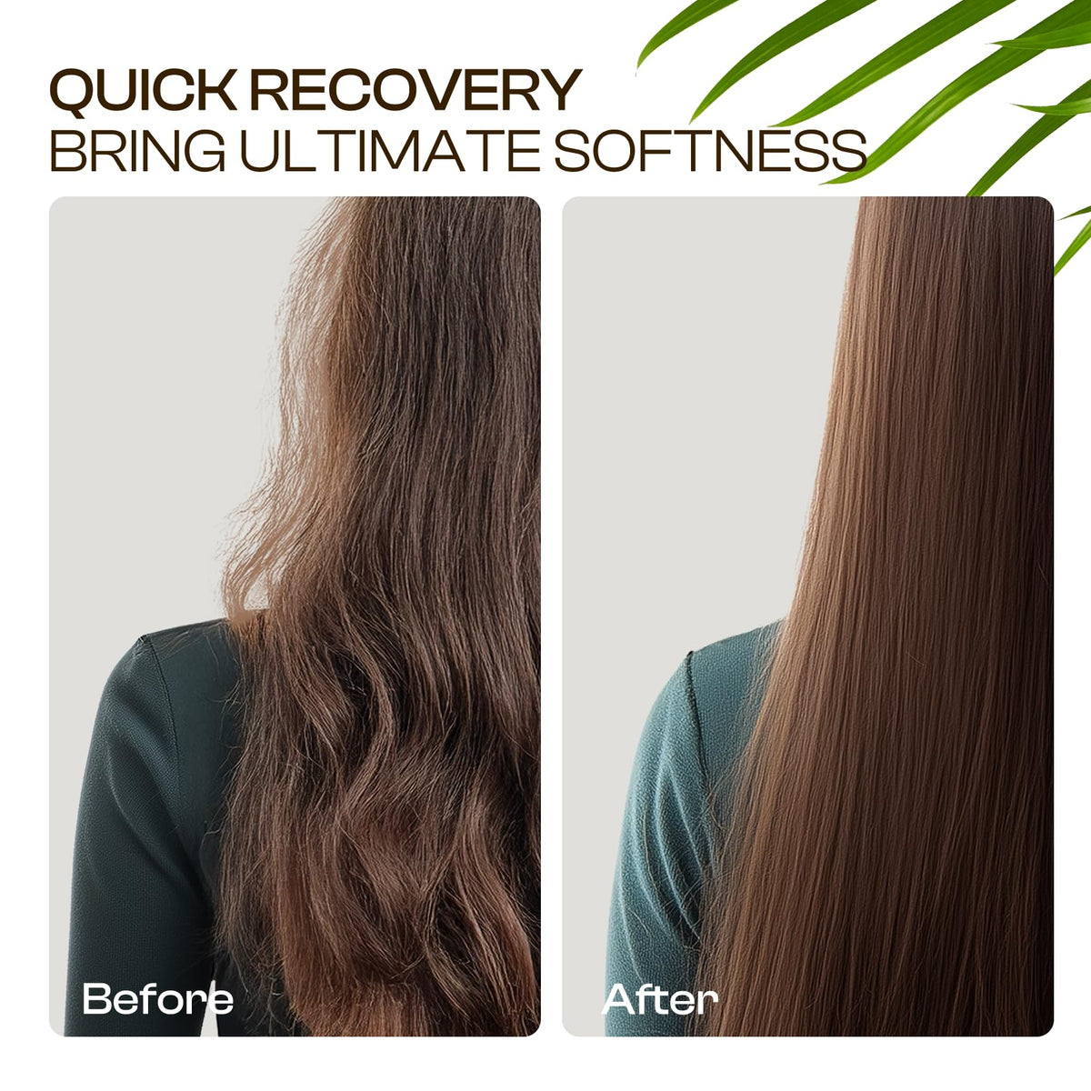 LHOPEBK Nature Organic Batana Oil for Hair Growth: Pure and Natural Batana Oil Deeply Nourishing Scalp for Thicker & Stronger Hair 4.23 FL OZ