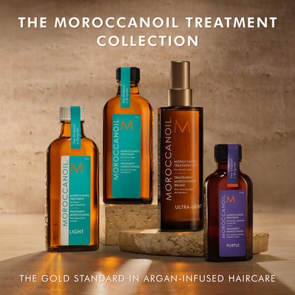 Moroccanoil Treatment Light, 1.7 Fl. Oz.
