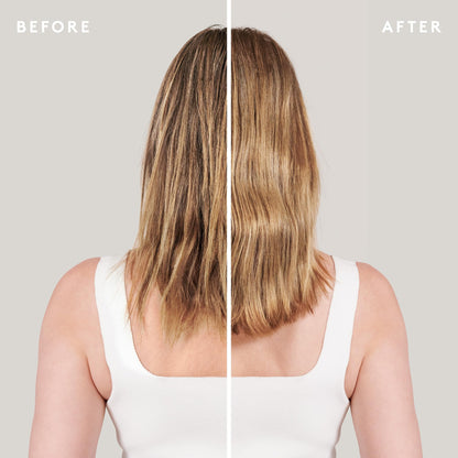 Virtue Flourish Conditioner for Thinning Hair - Nourishes, Thickens, Detangles Thinning Hair