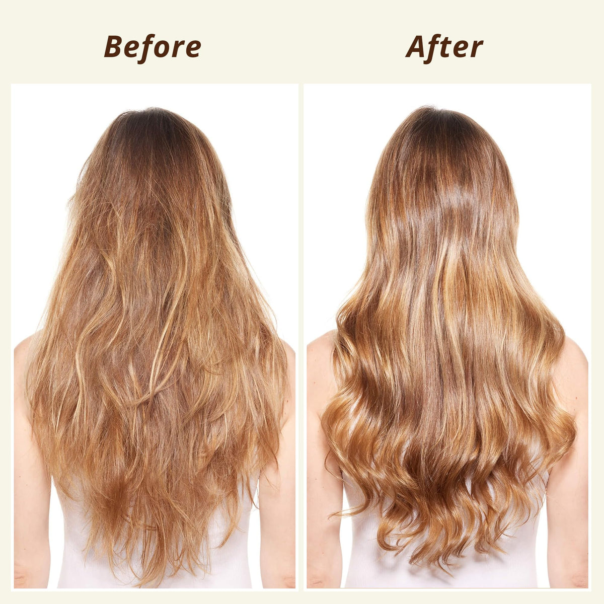 JANICORN Leave-In Hair Oil - Nourishing & Conditioning Oil with Jojoba & Argan Oils, Frankincense & Lavender Aroma, Smoothness & Frizz Control for Dry or Damaged Hair, 3.4 fl oz / 100 ml