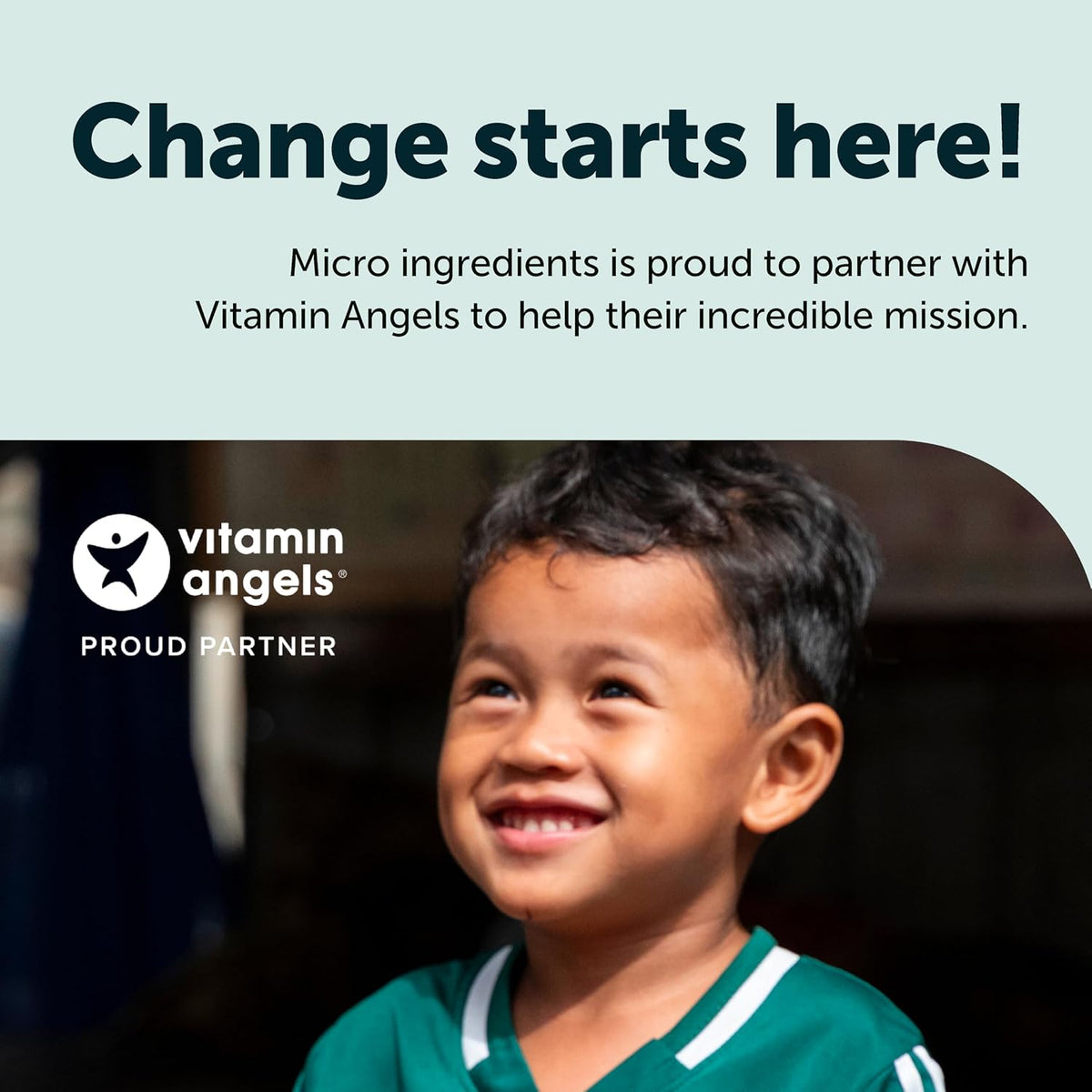 Micro Ingredients Vitamin K2 MK-7 200 mcg Per Serving, 300 Coconut Oil Softgels - K2 Vitamin Supplement with Coconut Oil - Non-GMO