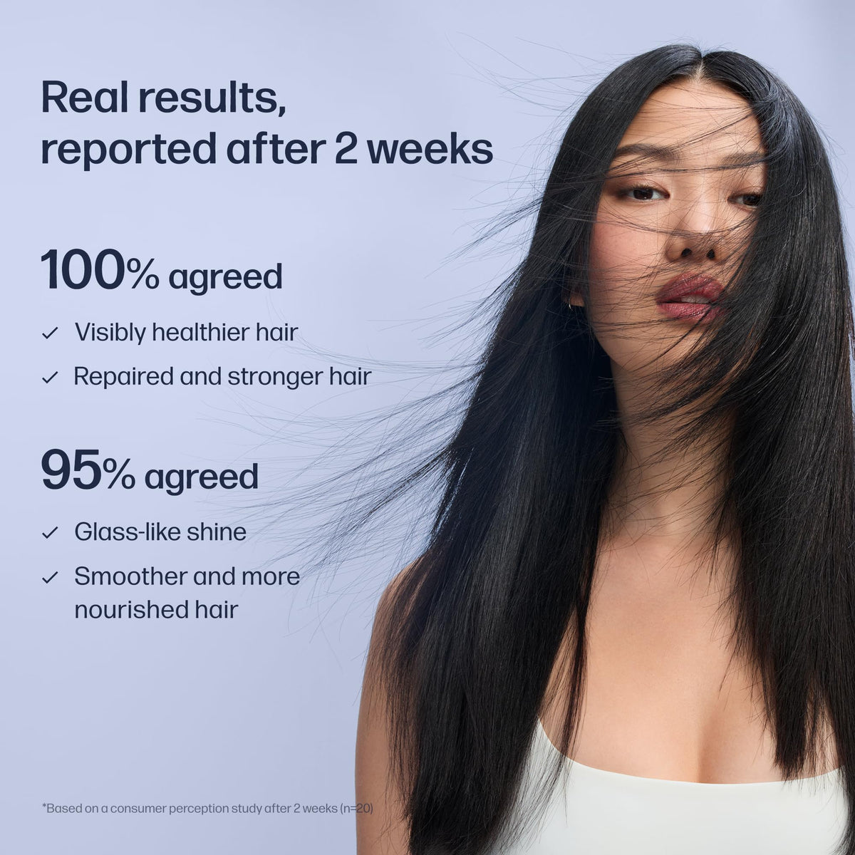 UNOVE Deep Damage Repair Hair Mask - Protein Hair Treatment & Hair Mask for Damaged Hair - Deep Conditioning & Keratin Hair Mask for Dry, Frizzy Hair - Korean Hair Care - Tender Bloom, 7 fl oz