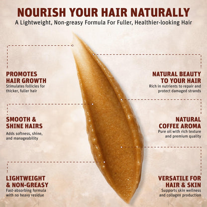 Mistruk 100% Pure Batana Oil from La Moskitia Honduras for Hair Growth (7 oz) Natural Hair Loss Treatment, Unrefined Raw Butter for Dry Damaged Scalp, Deep Repair for Thicker Longer Healthier Hair