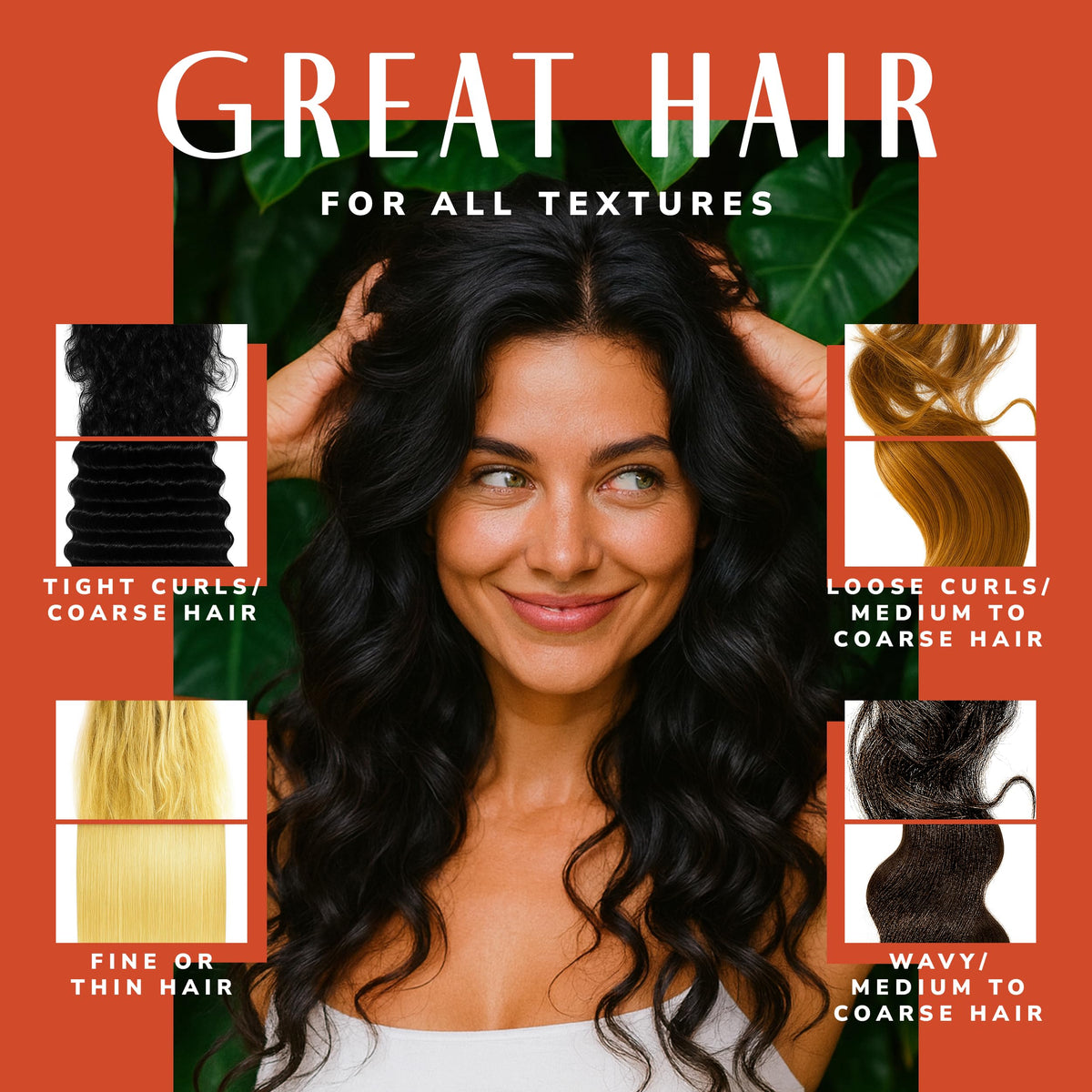 Organic Raw Batana Oil for Hair Growth Oil Women & Men, Pure Natural Batana from Honduras 4oz, Healthy, Thicker, Stronger, Hair Moisturizer for Black Women, Aceite de Batana Para la Caida del Cabello