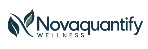novaquantifywellness