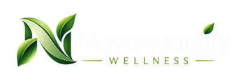 novaquantifywellness